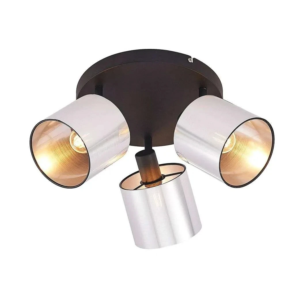 Lindby lighting on sale