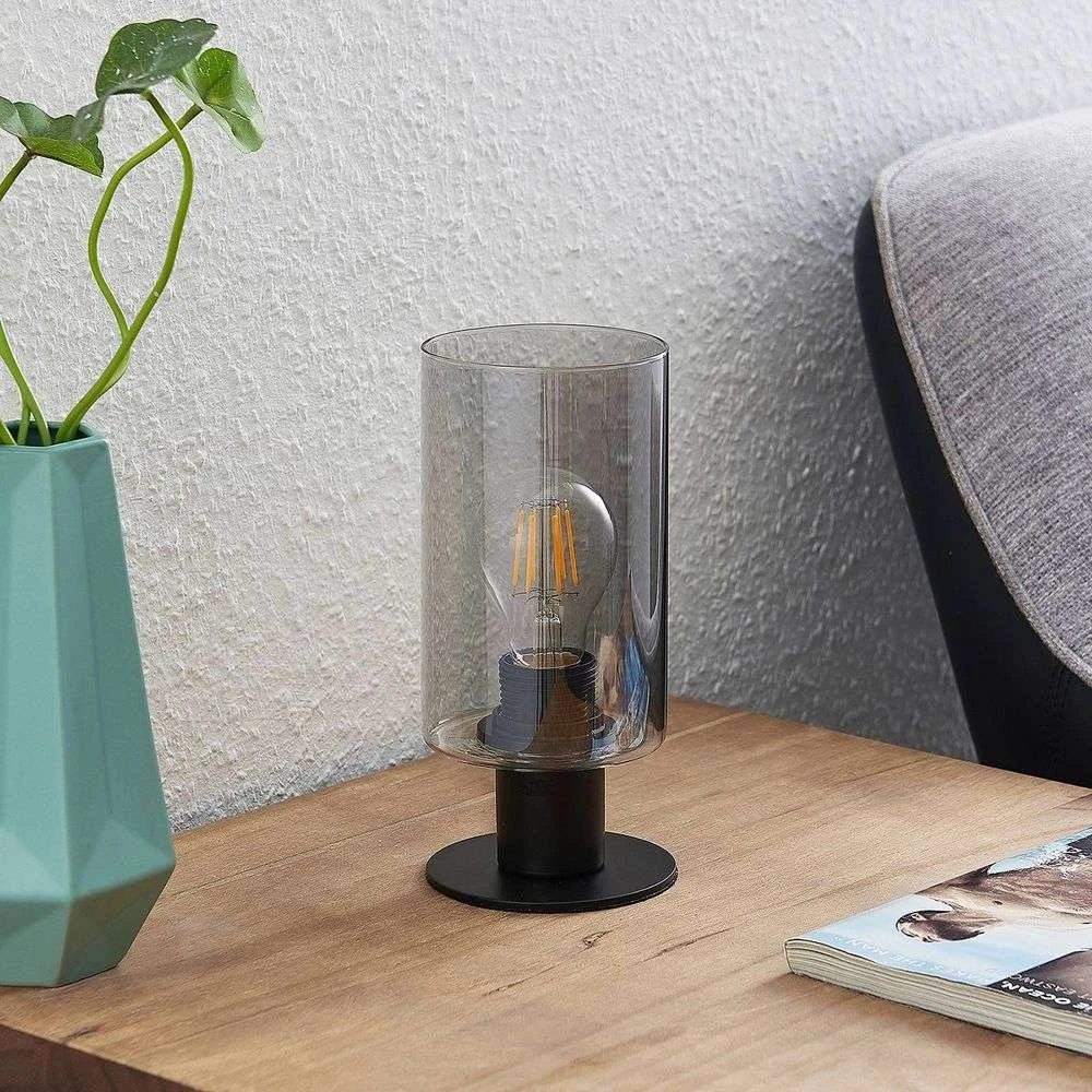 Ikea rasegel lamp hotsell