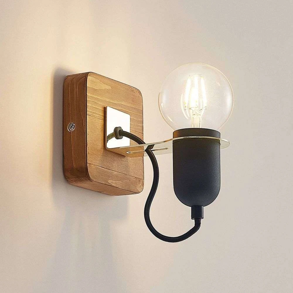 Wall bracket bulb online