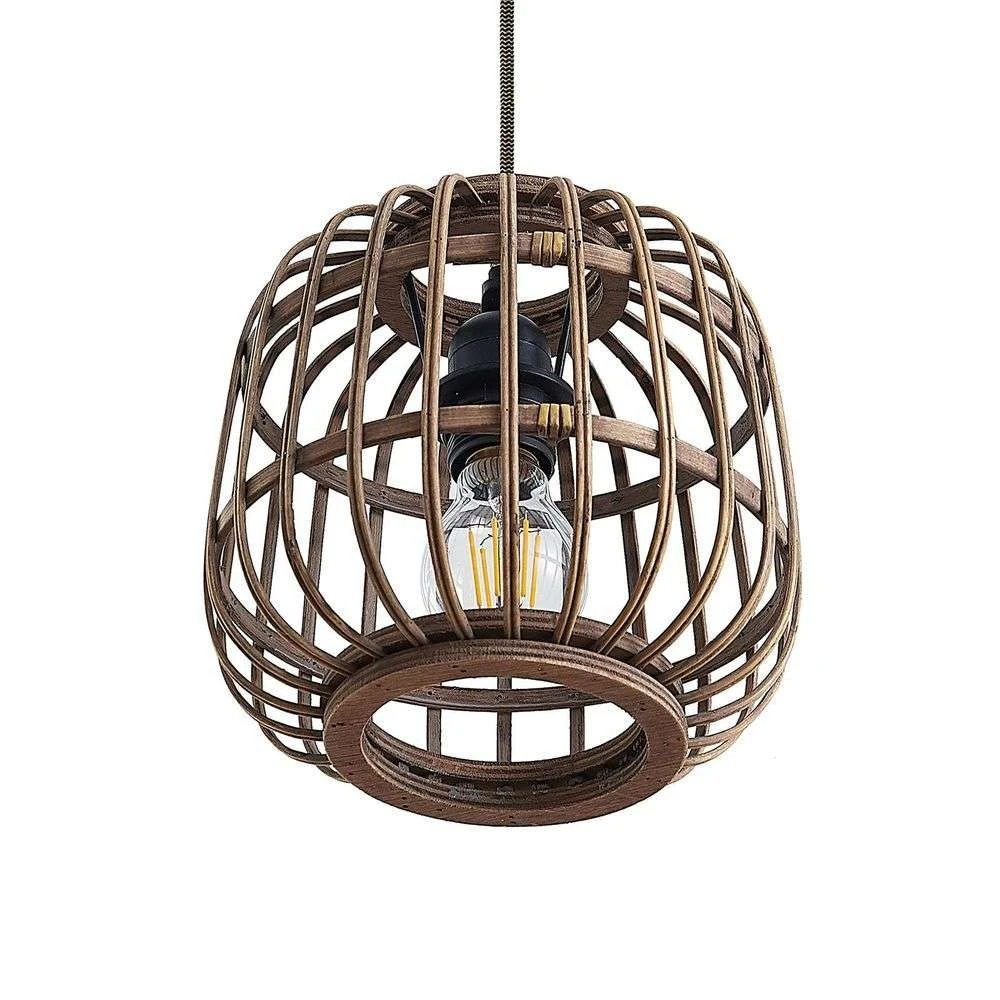 Lindby lighting company new arrivals