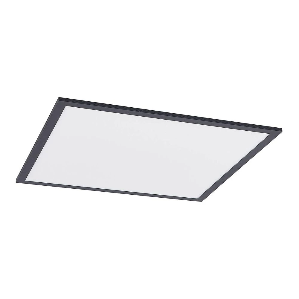 LED panel | Find our wide range of LED panels here