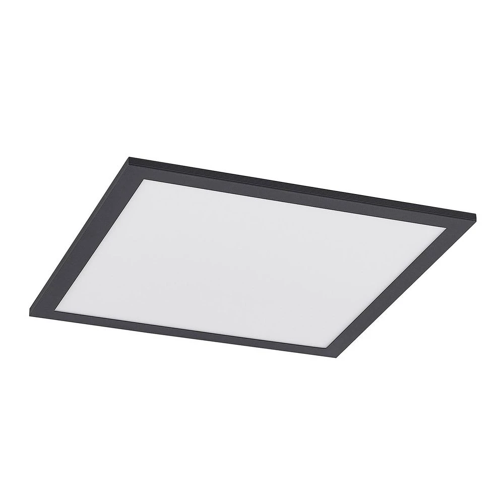 wide LED range Find | panels our here LED panel of