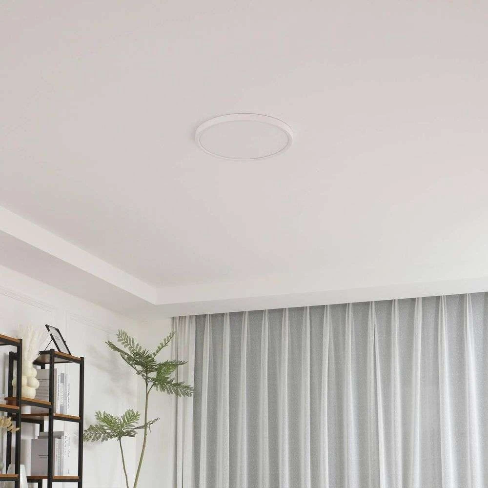 Xiaomi yeelight led ceiling lamp 480mm hotsell