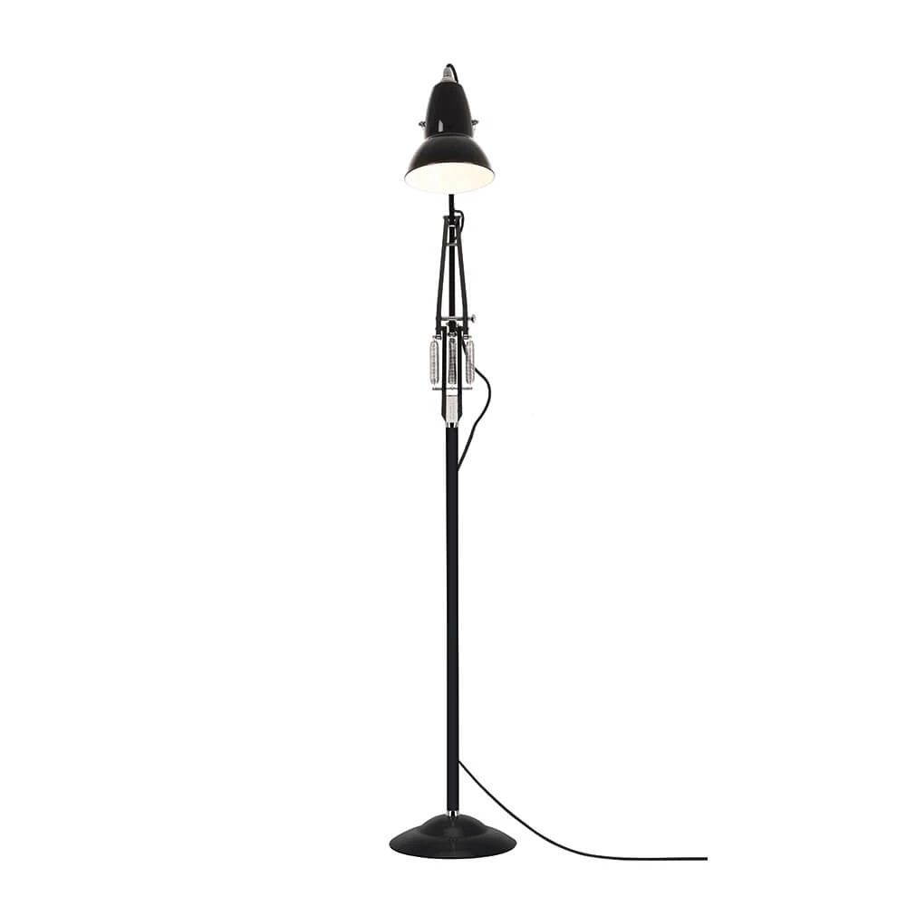 Anglepoise original 1227 floor sales lamp
