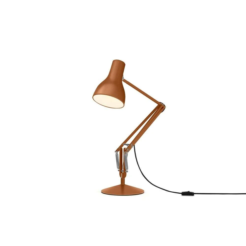 Margaret deals howell anglepoise