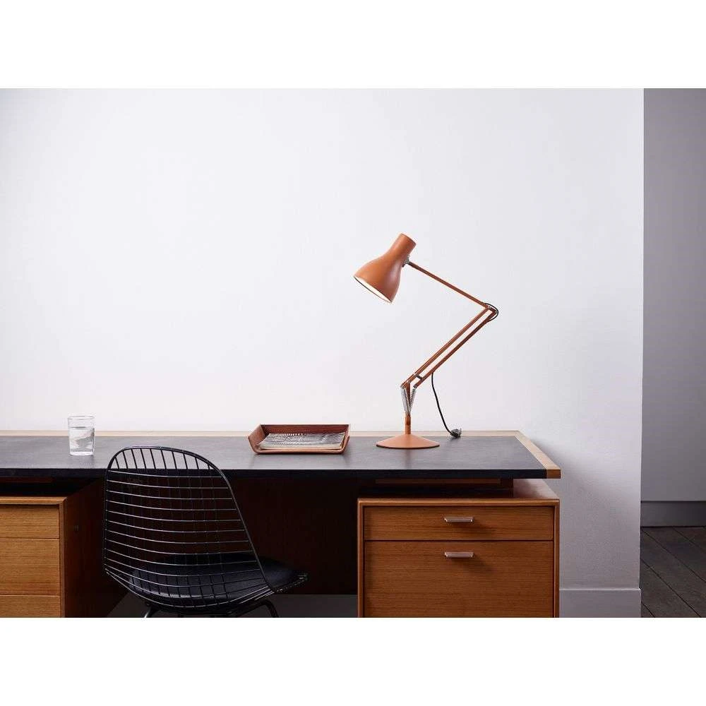 Margaret howell cheap lamp