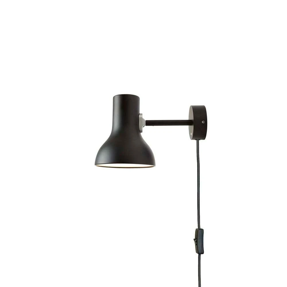 Wall mount sales architect lamp