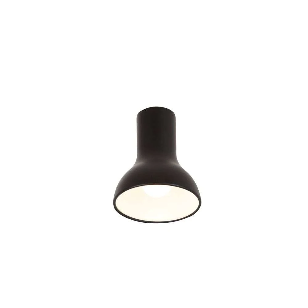 Type 75 mini wall light on sale