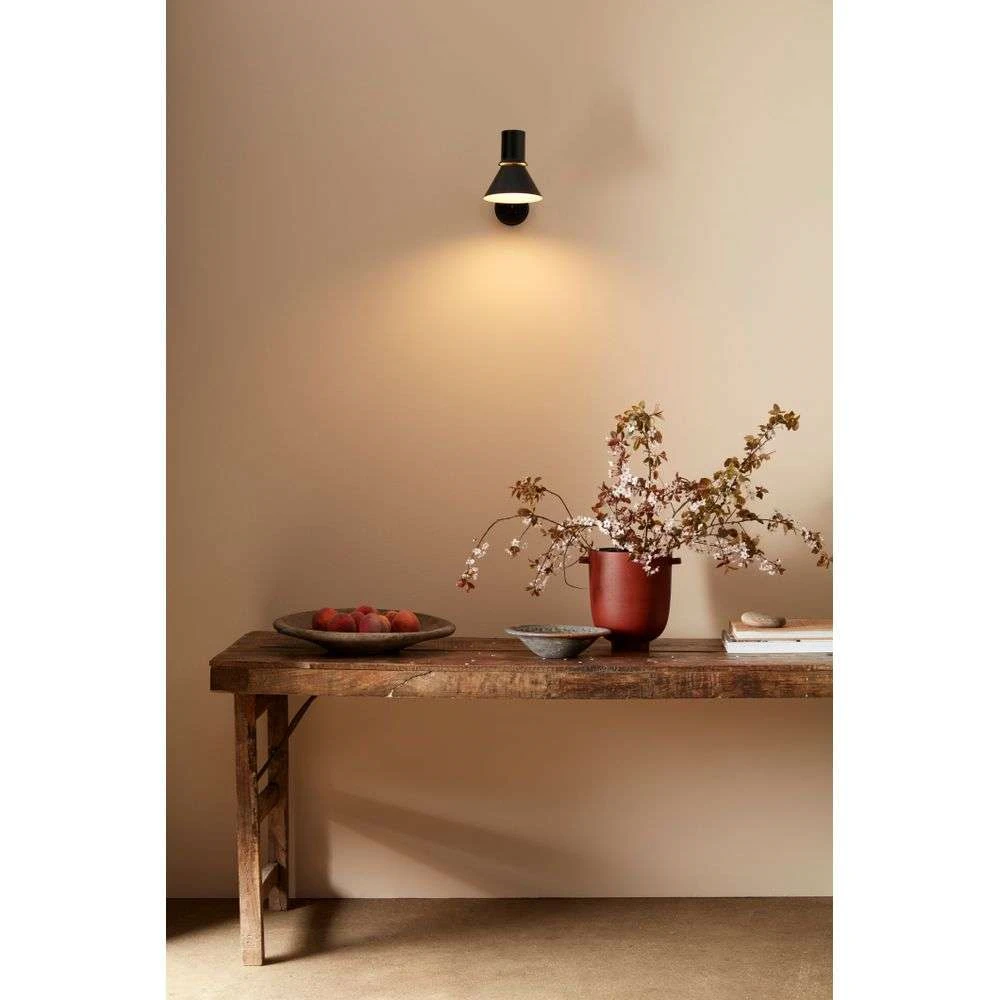 Anglepoise type 80 ceiling light deals