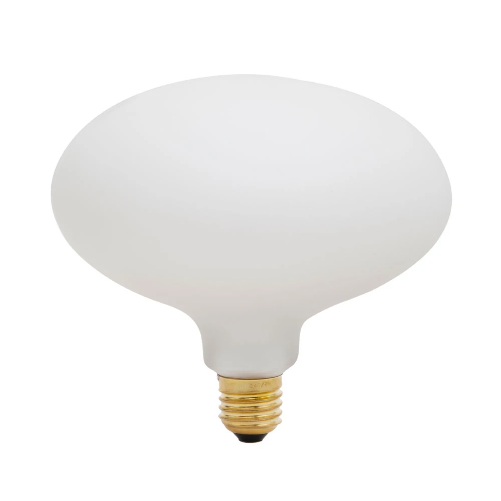 Bulb LED 6W Oval E27 Tala Buy online