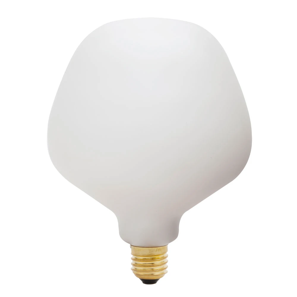 6w e27 bulb new arrivals
