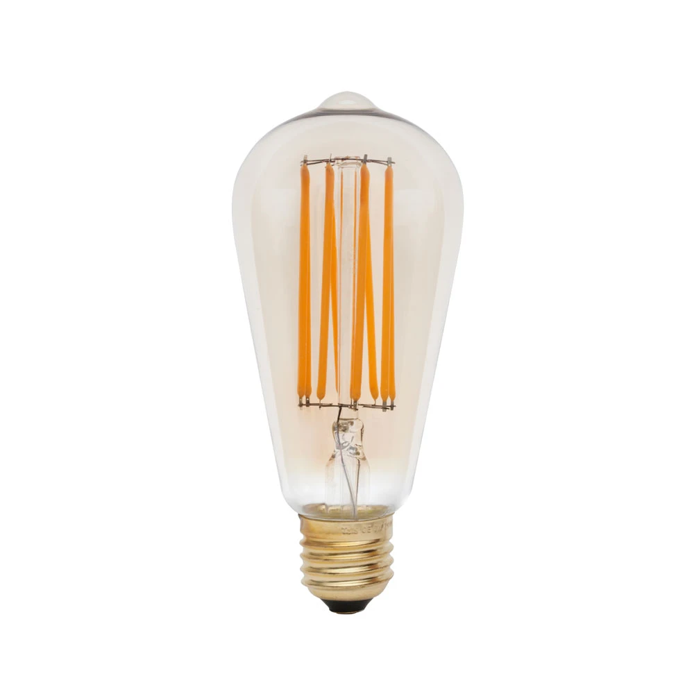 Tala bulbs discount