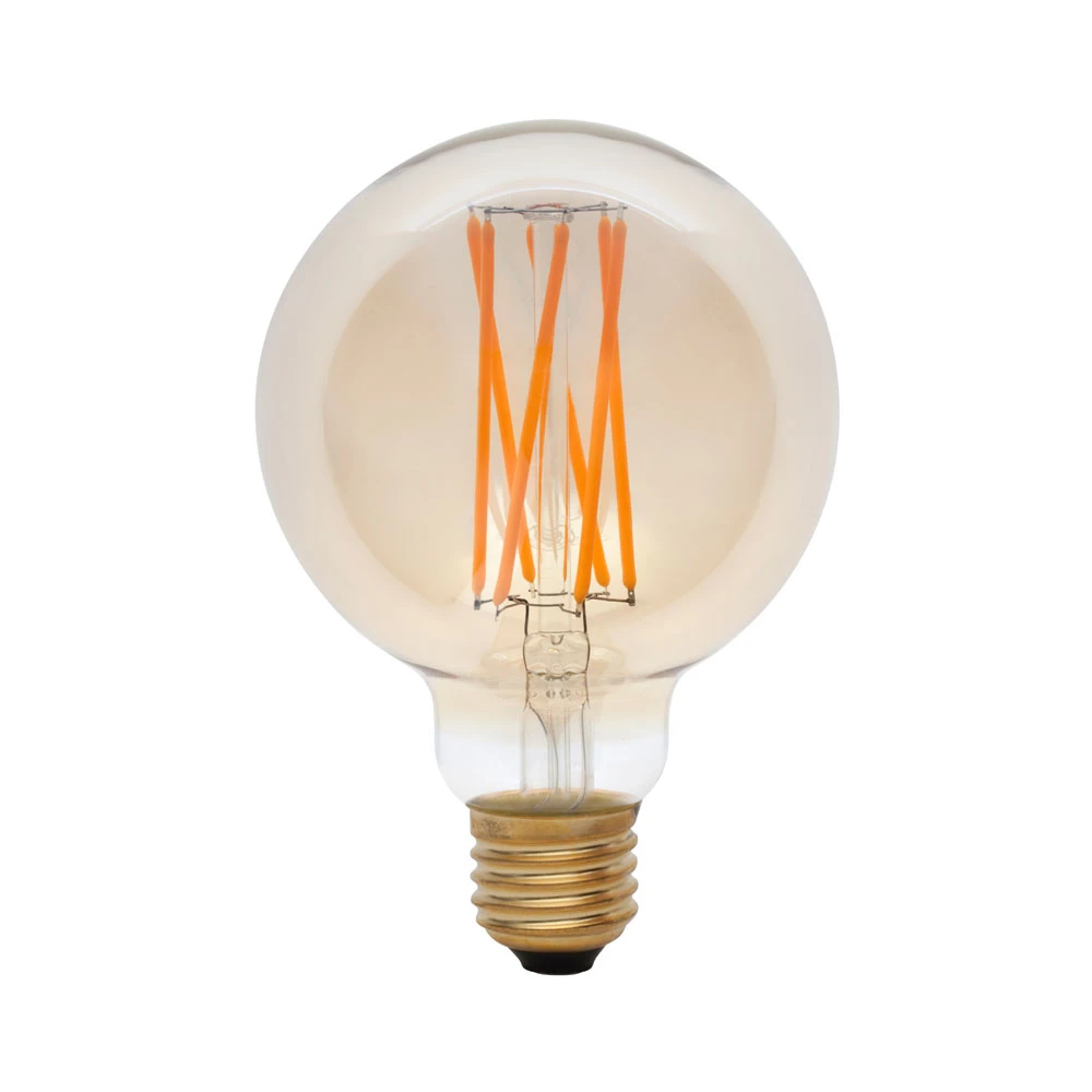 Bulb LED 6W Elva E27 Tala