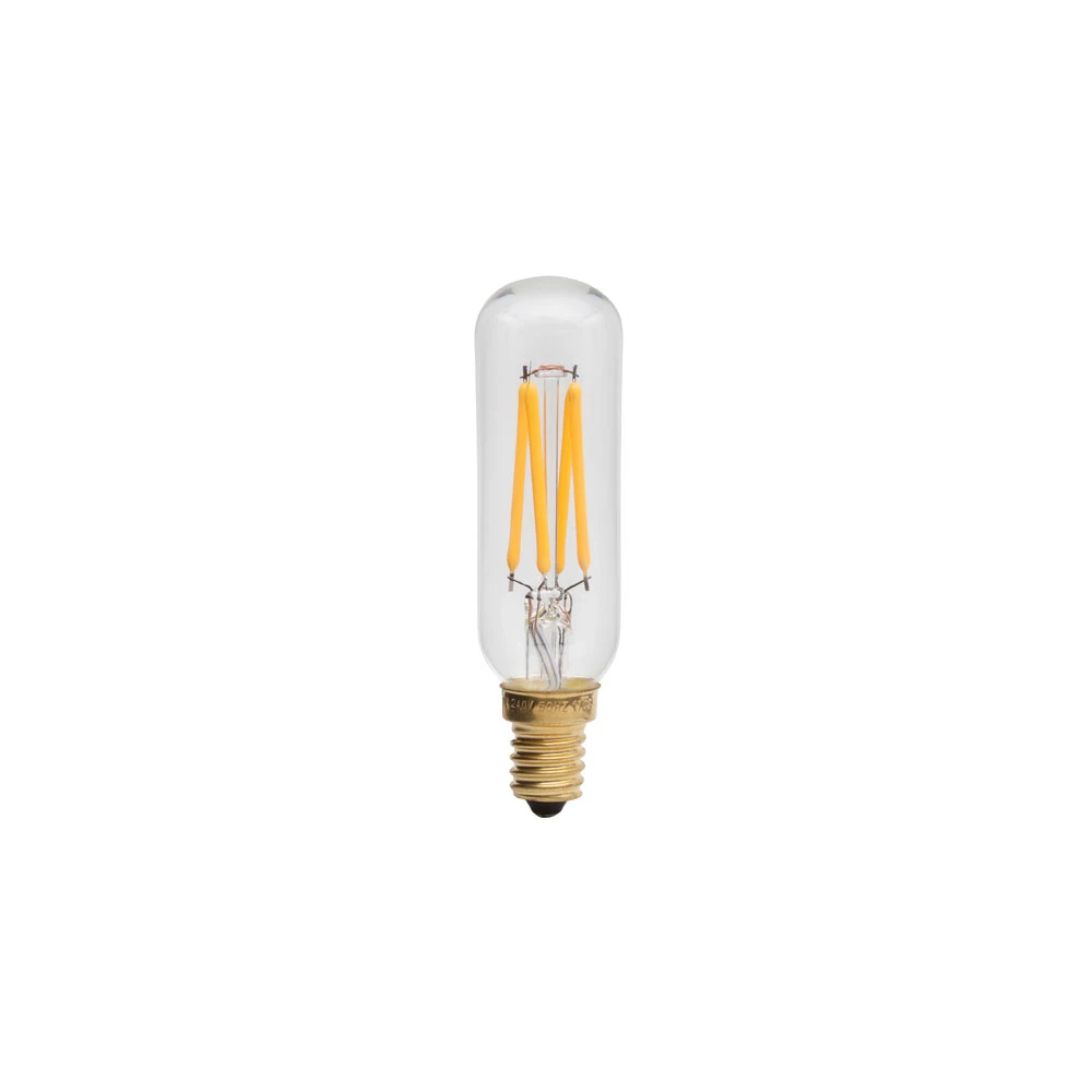 Bulb LED 3W l E14 - Tala Buy