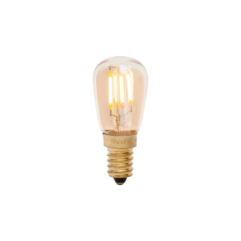 Bulb LED 2W Pygmy - Tala - Buy online