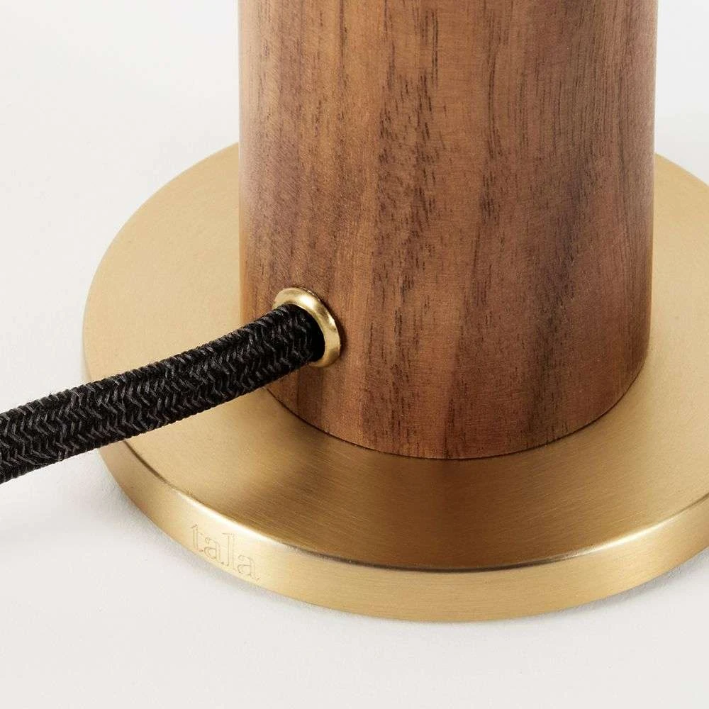 Table lamps best sale sale