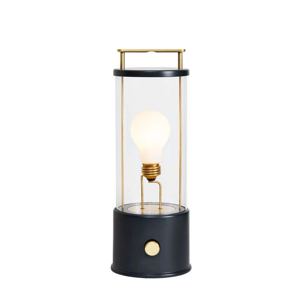 その他 UNDERCOVER - UNDERCOVER  SKULL &amp; HAND LAMP GOLD 照明 UNDERCOVER x P.A.M. SKULL ＆ HAND LAMP GOLD（UNDERCOVER