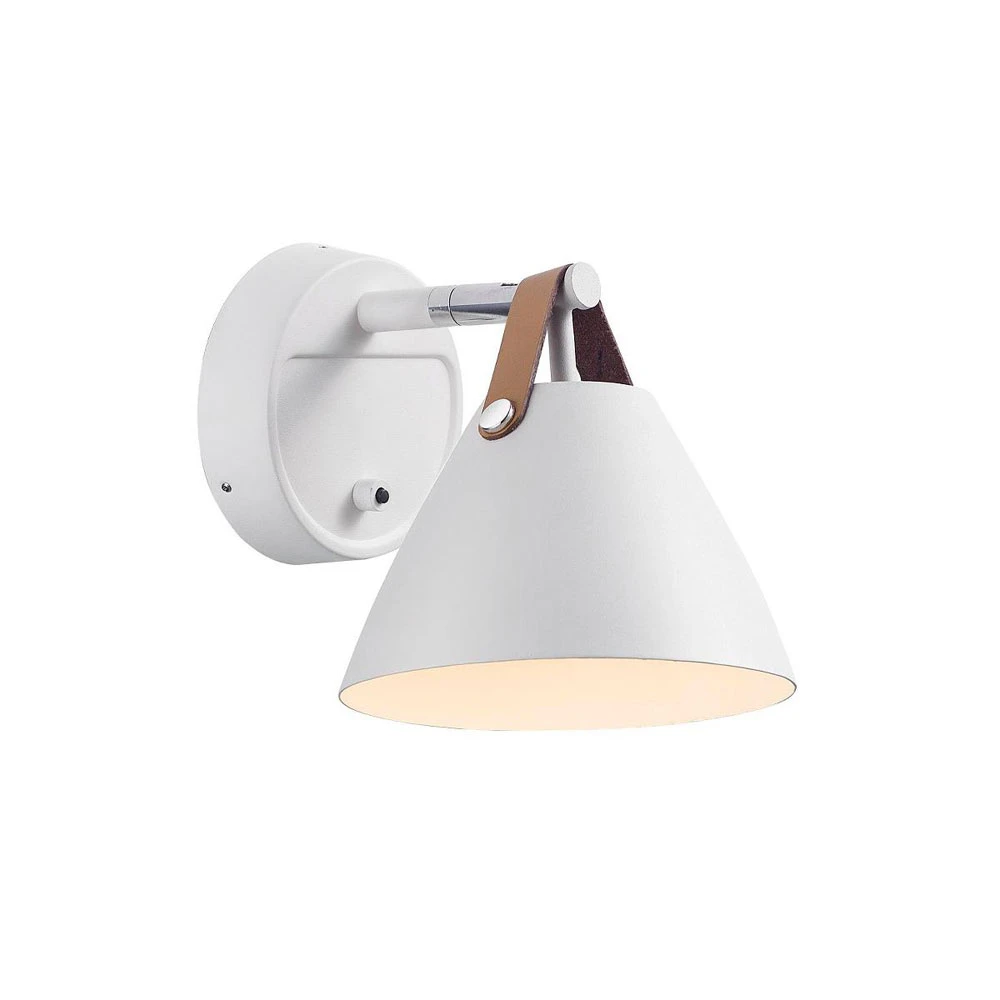 Strap 15 Lamp DFTP - Buy online