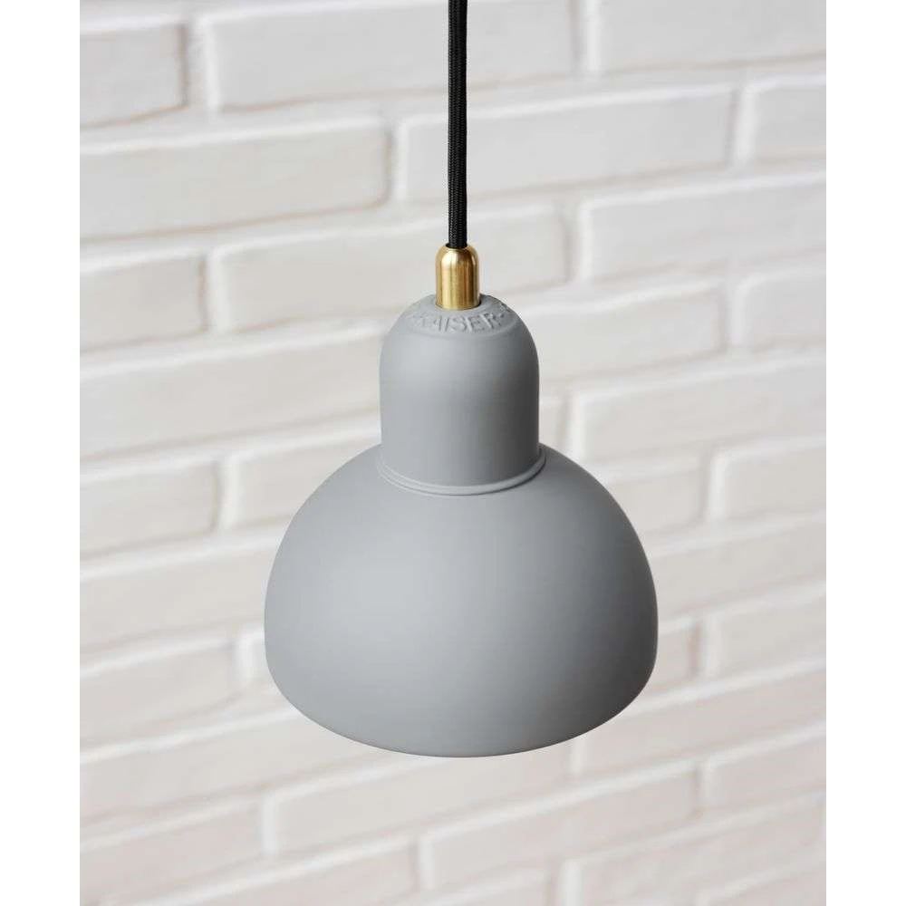 Kaiser sales idell 6722