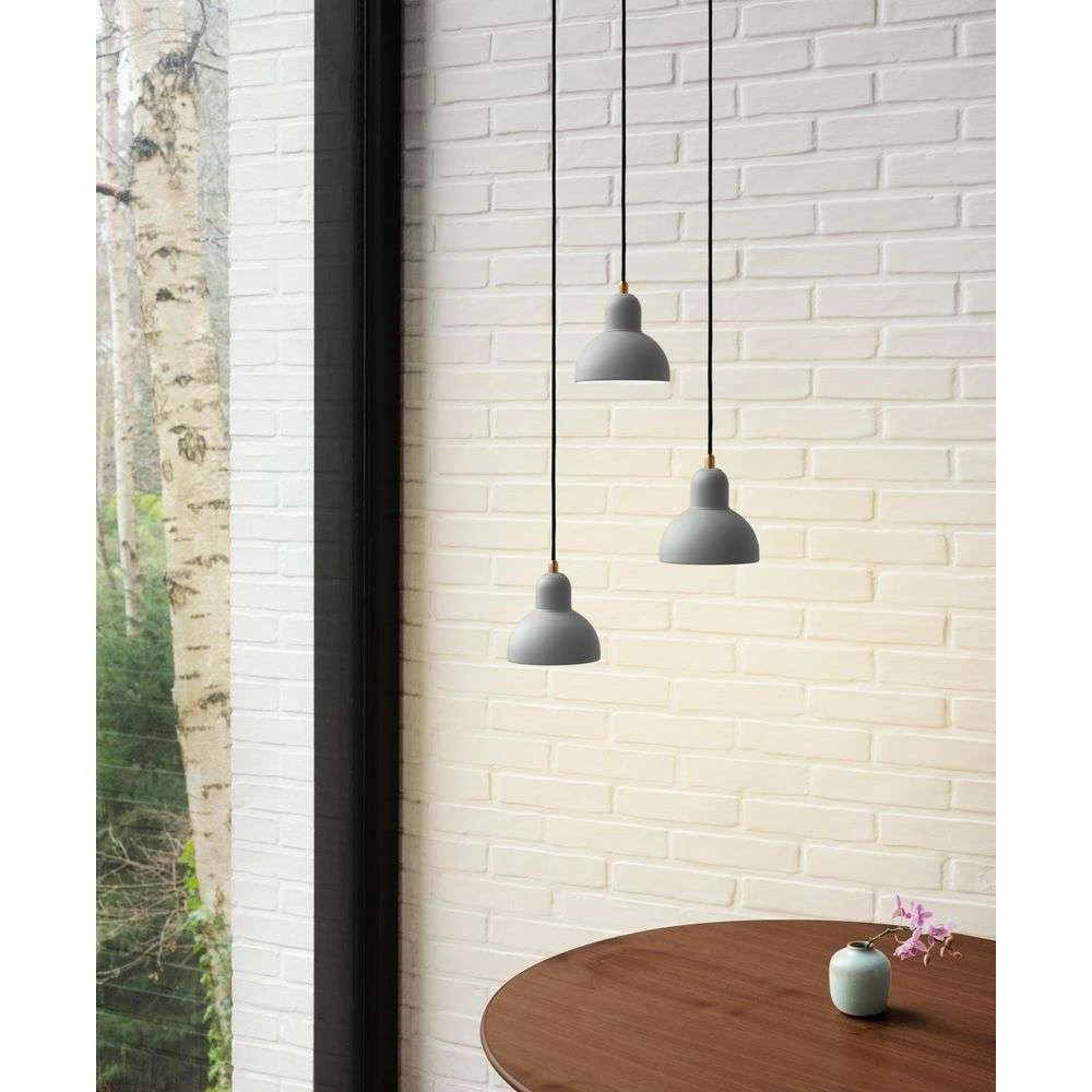 Kaiser idell store 6722