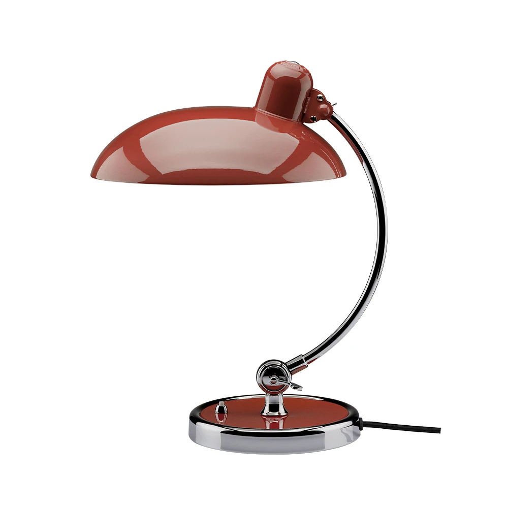 Fritz Hansen » Buy designer lamps from Republic of Fritz