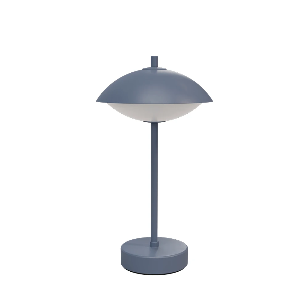 Fritz Hansen » Buy designer lamps from Republic of Fritz