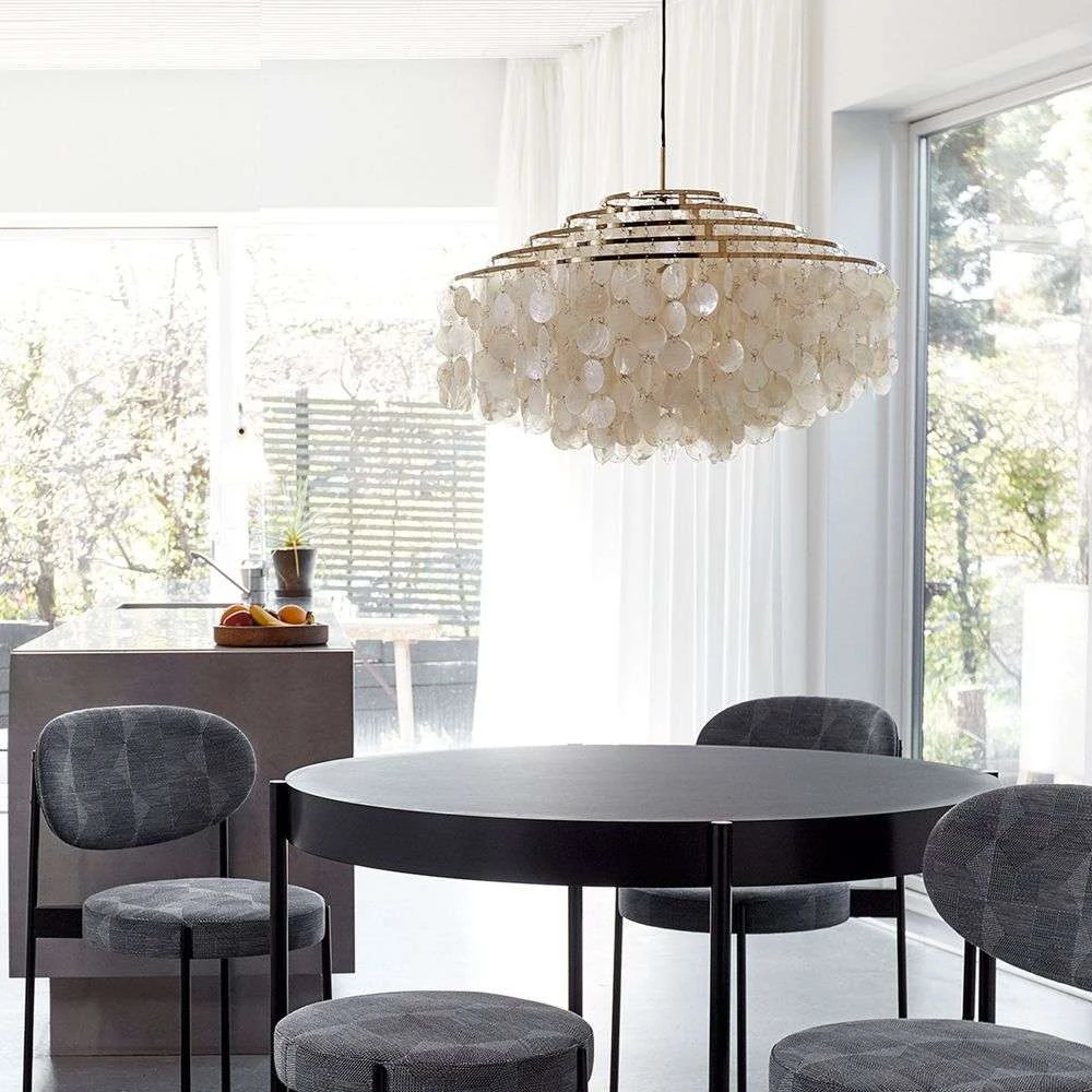 Fun pendant light sale