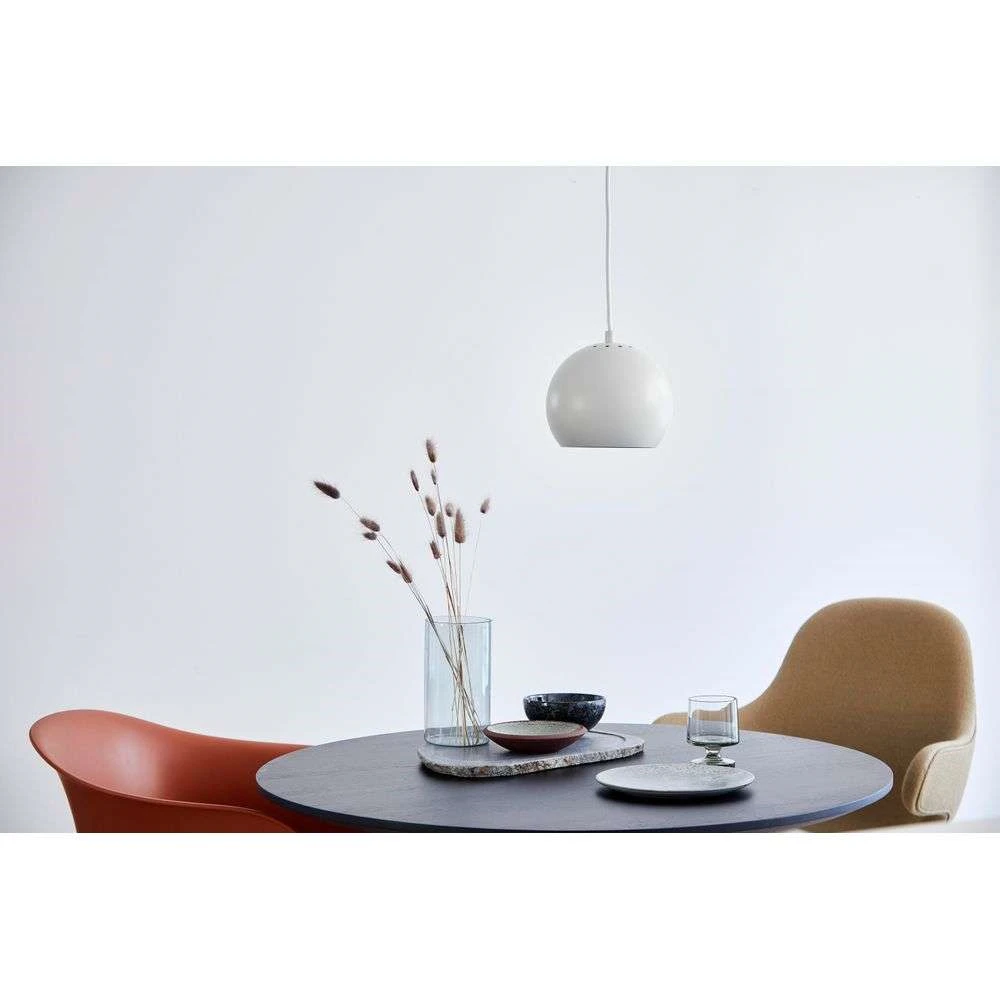 Frandsen on sale ball pendant
