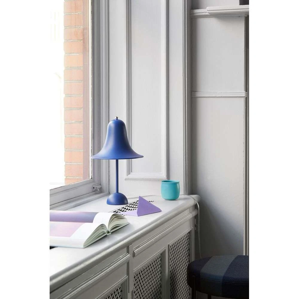 Pantop table lamp hotsell