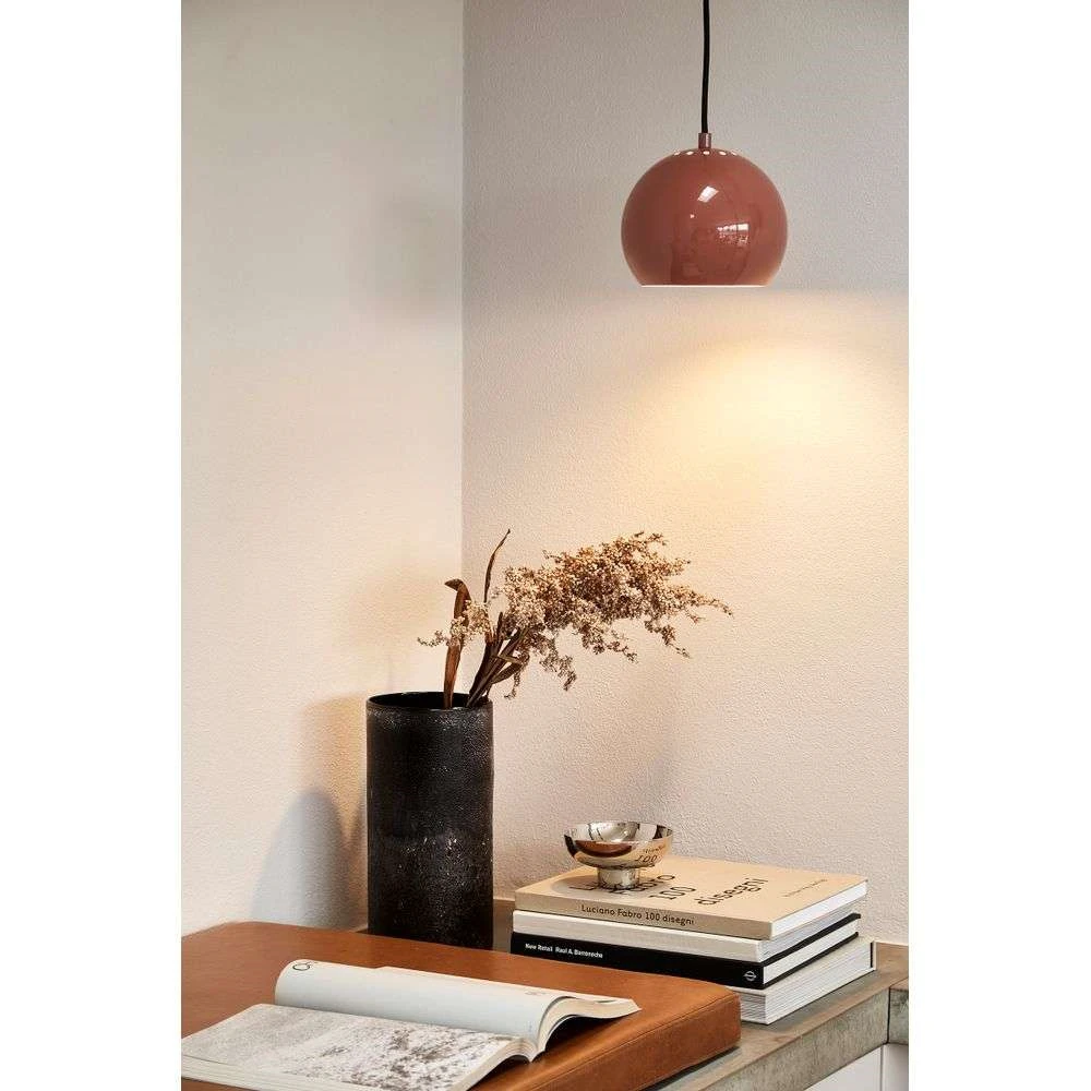 Frandsen on sale ball pendant