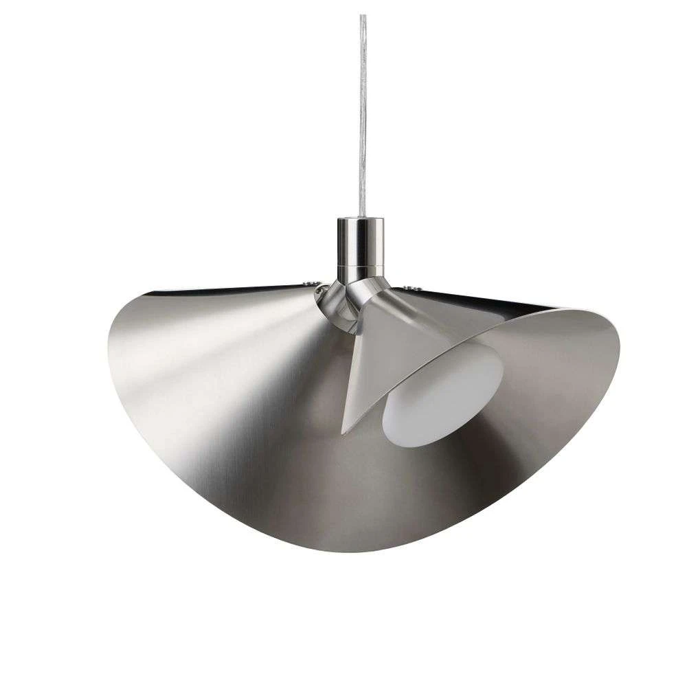 Stainless steel pendant light fixtures hotsell