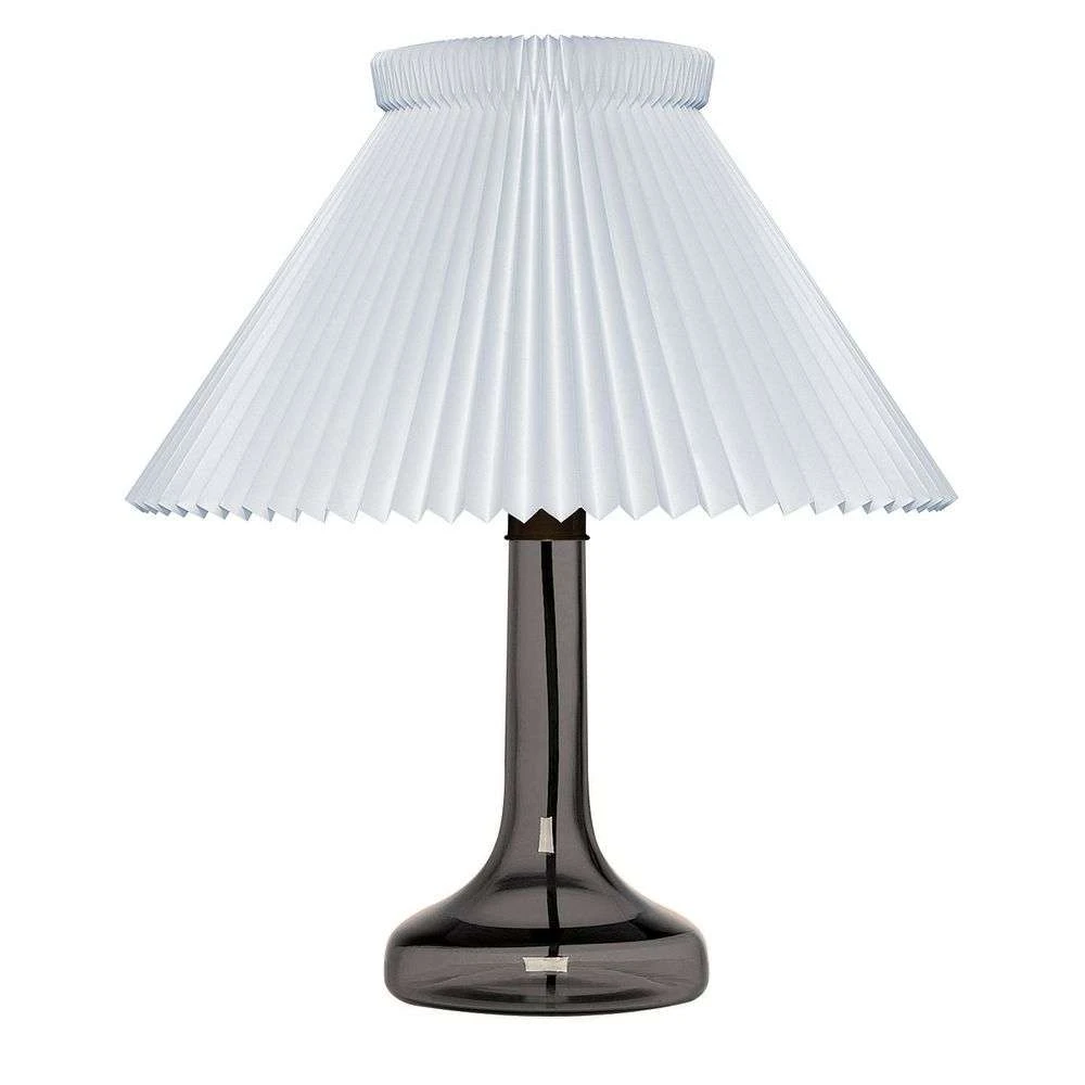 Le Klint Table Lamps