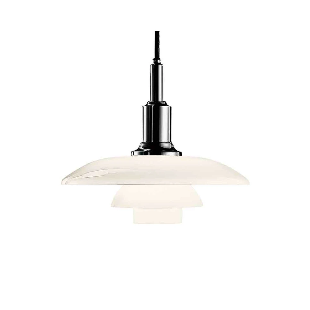 Ph danish hot sale lamp