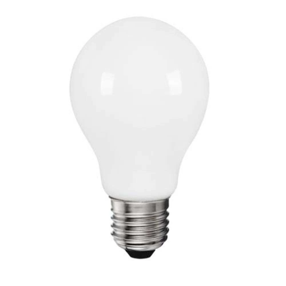 Bulb LED 10 5W 1521lm 3 DIM E27 GN Buy online