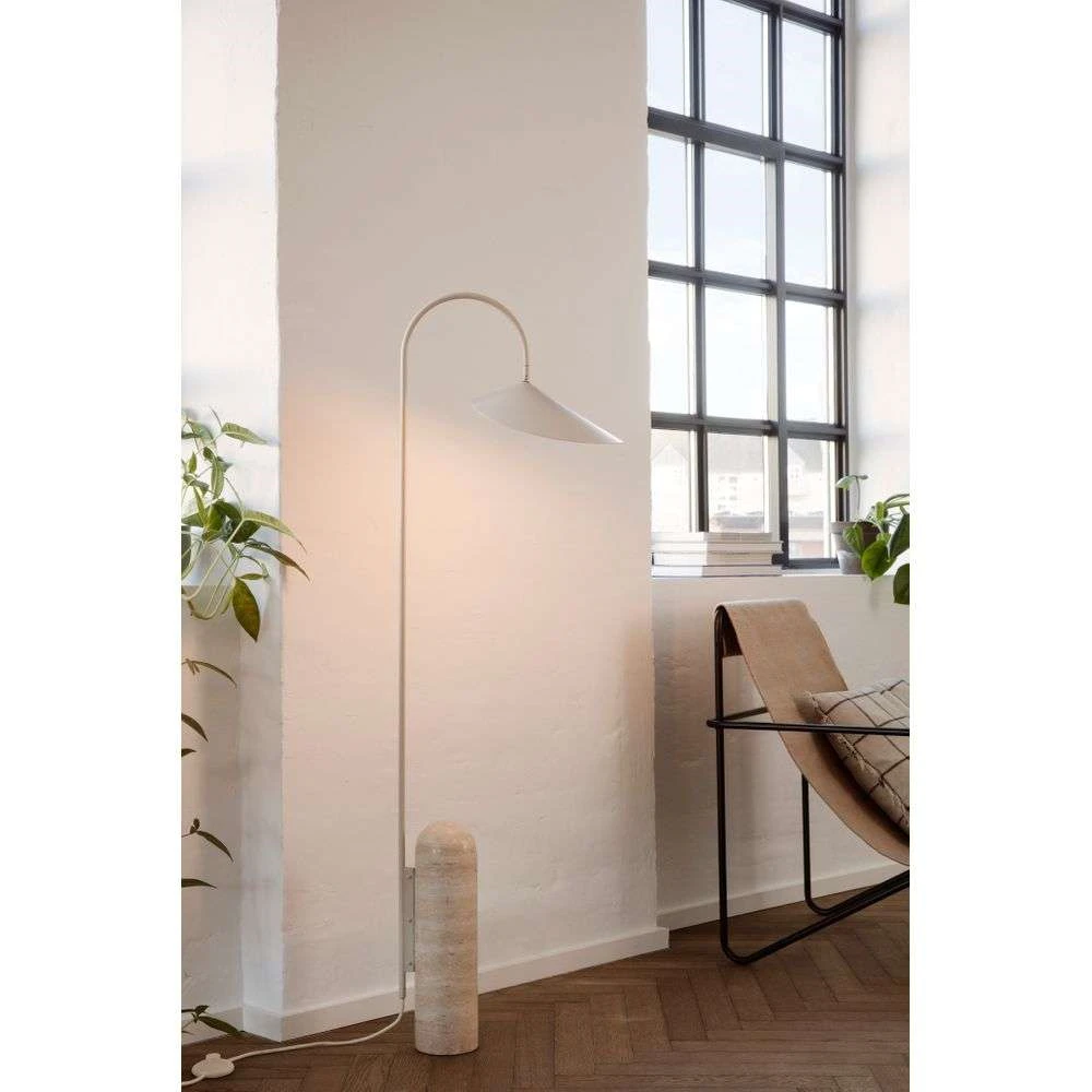 Ferm living clearance floor lamp