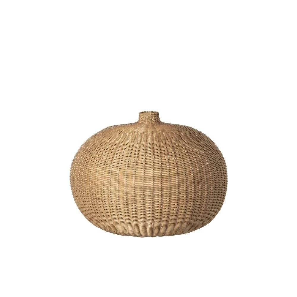 Ferm living clearance belly lamp