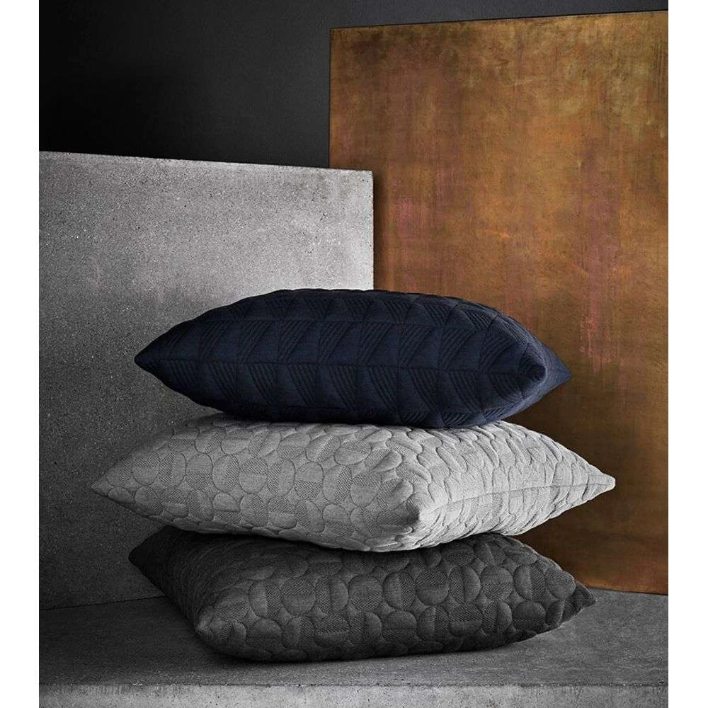 Grey cushions 50x50 outlet