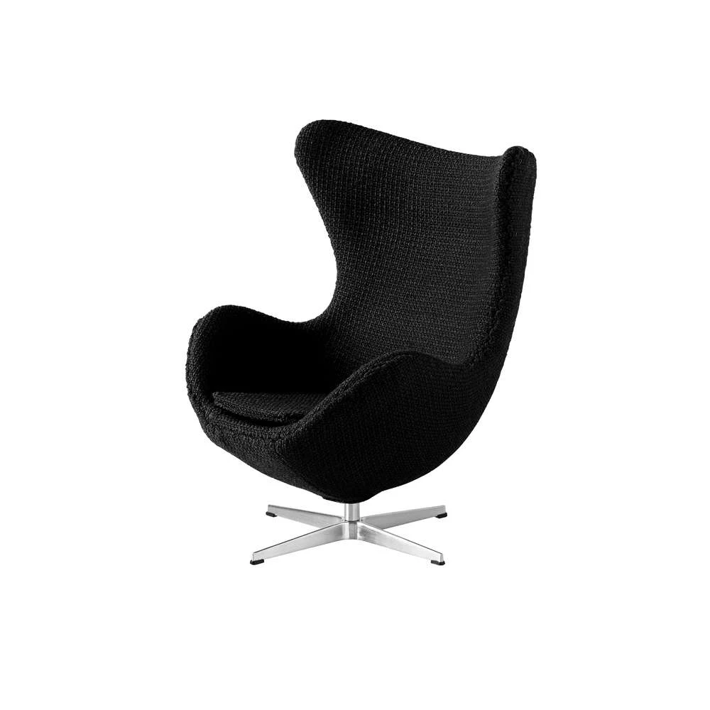 Hansen egg top