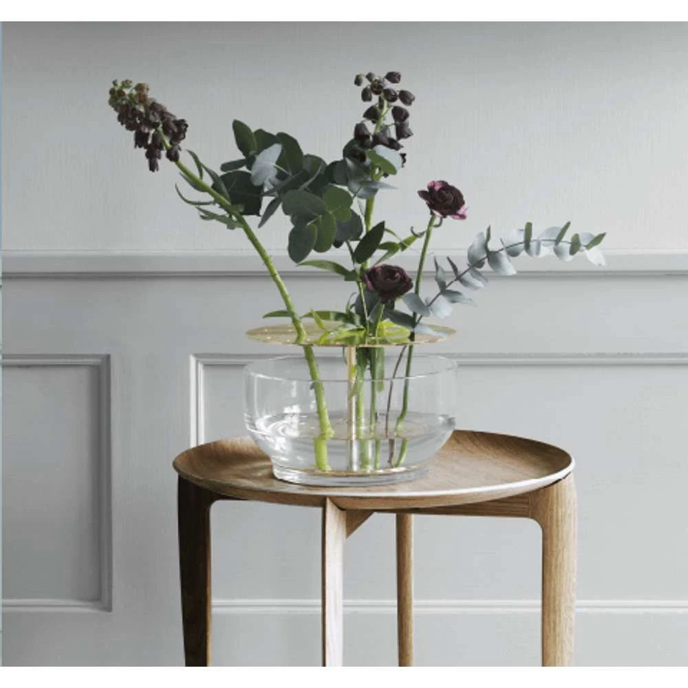 Ikebana Vase Large - Fritz Hansen - Buy online