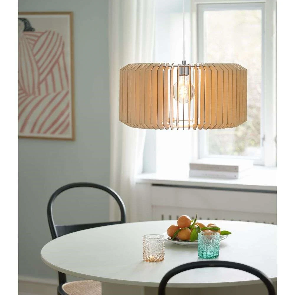50s outlet pendant lights