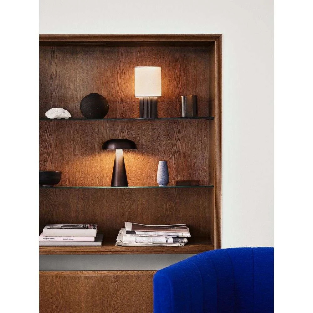 Como sc53 space copenhagen new arrivals