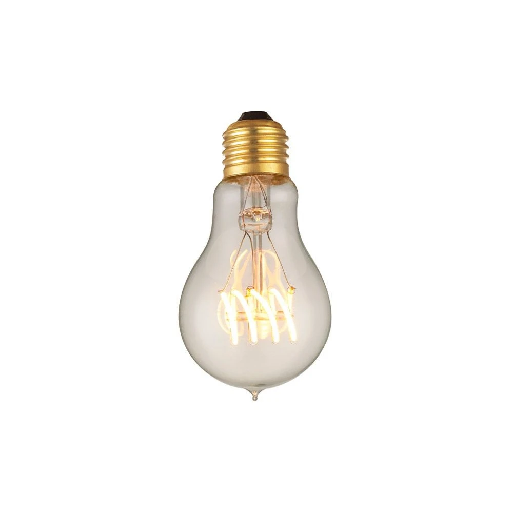 Led e27 2w deals