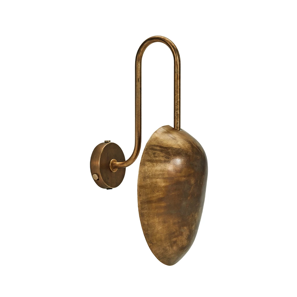 House Doctor Table Lamps Find your House Doctor Table Lamp here