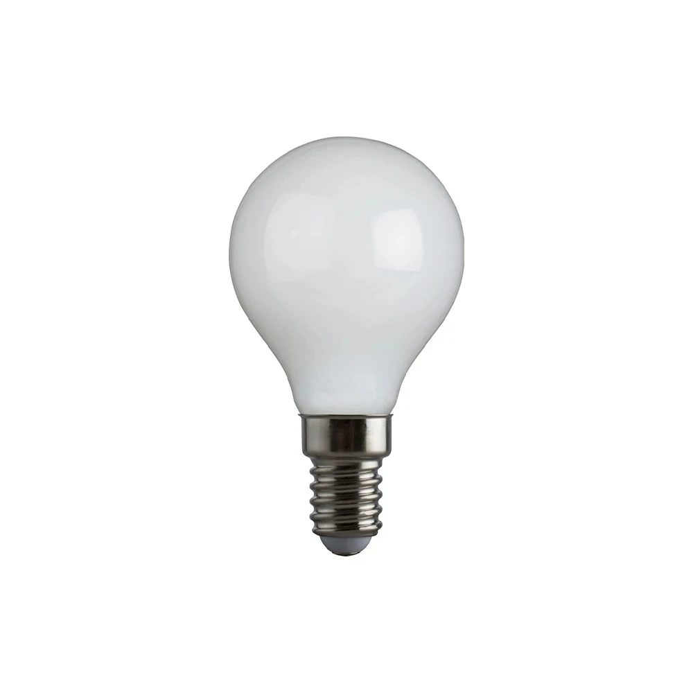 Bulb LED 3W (250lm) 2200K Dimmable G9 - e3light - Buy online