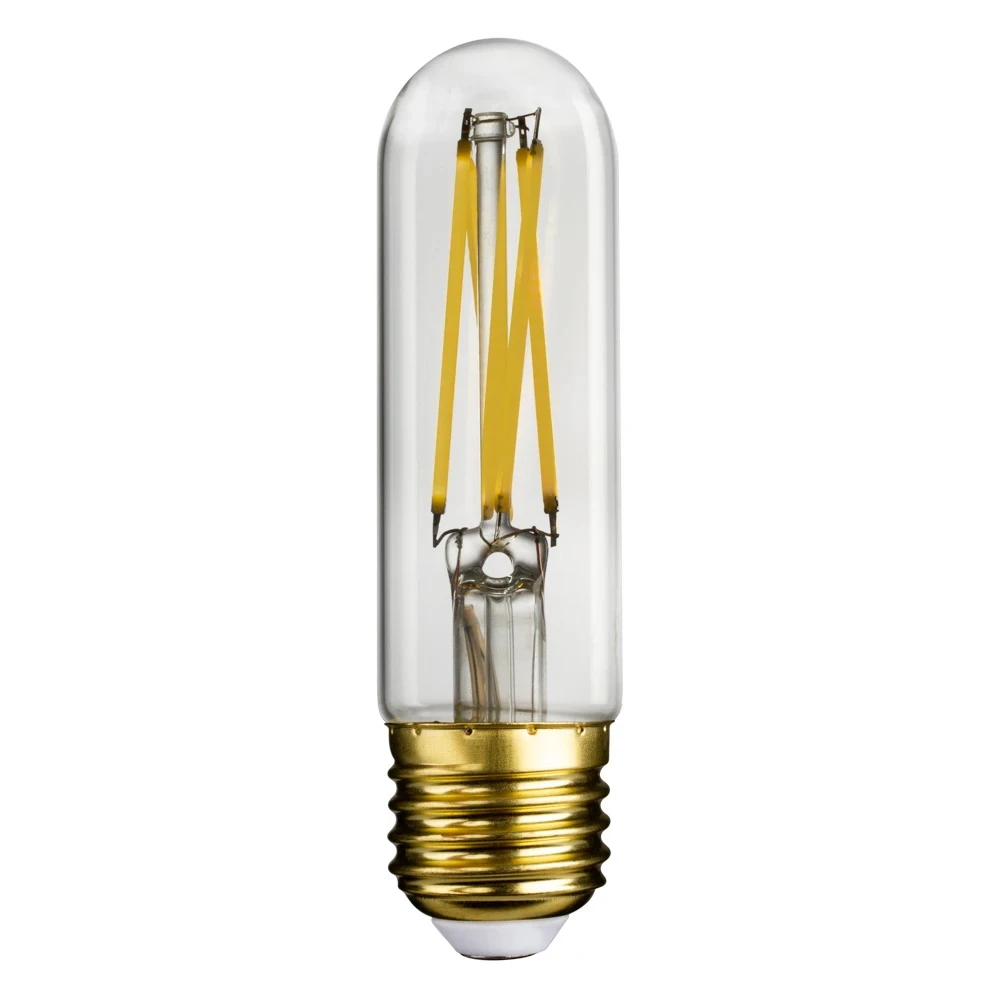Bulb LED 3W (250lm) 2200K Dimmable G9 - e3light - Buy online