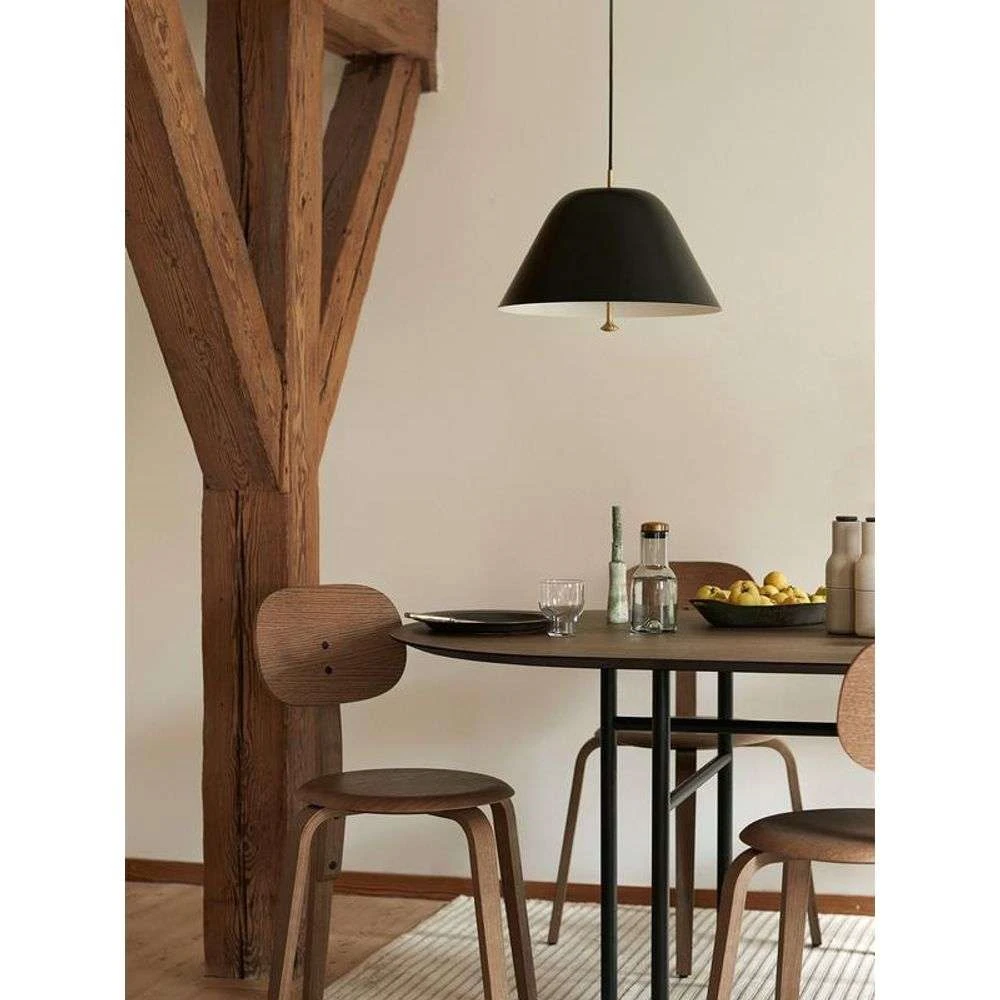 Menu pendant lamp new arrivals