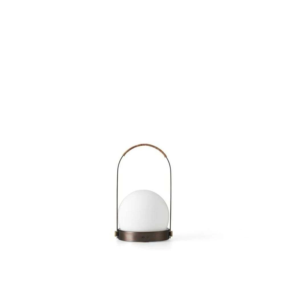 Menu carrie lamp new arrivals