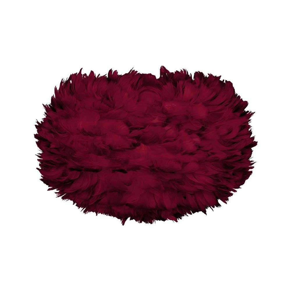 Feather Lamp from Umage | Find the lovely Eos lamps here Feather Lamp from Umage | Find the lovely Eos lamps here