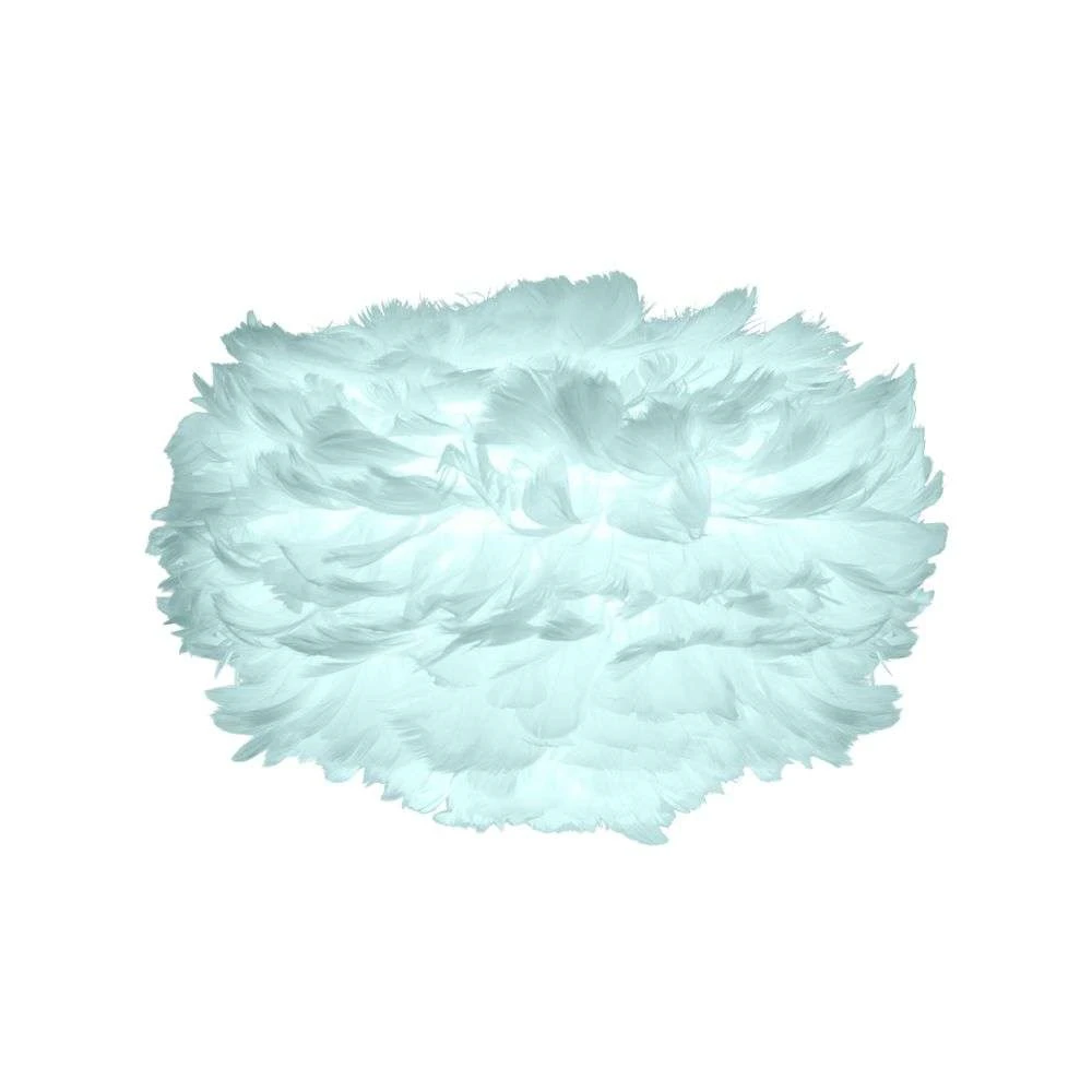 Eos Shade Mini Blue UMAGE Buy online