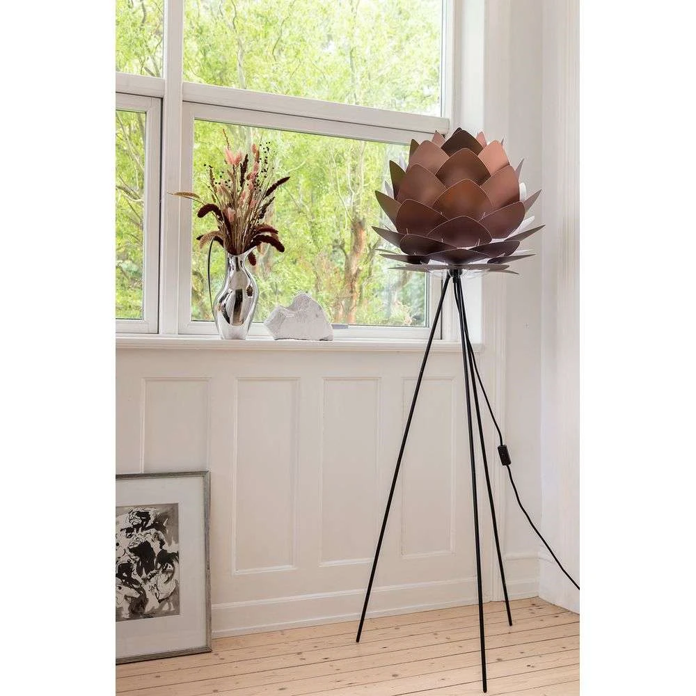 Silvia Mini Shade Bronze Umage